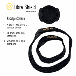 LibreShield_Armband_2_Black_002