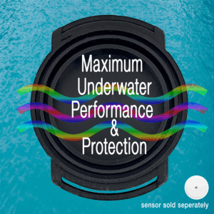 Maximum Protection Libre Shield Armband glucose CGM sensors FreeStyle Libre Contour Nutrisense Signos Levels