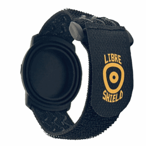 LibreShield_Armband_2_Black_001